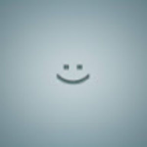 Meet your Posher, Mariana